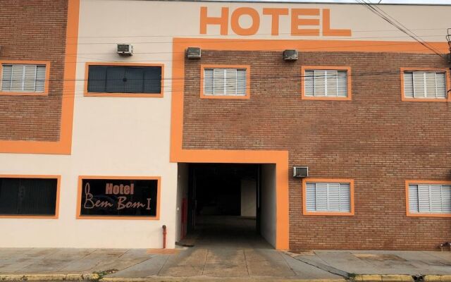 hotelImage