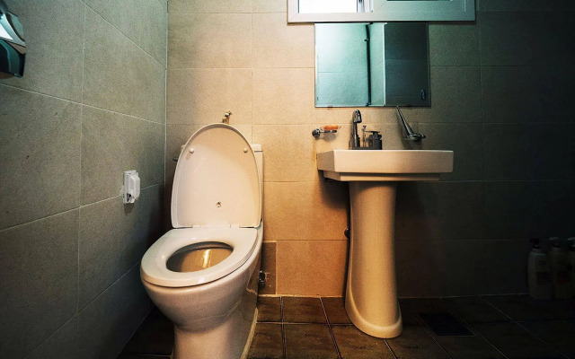 Seosunya Guest House