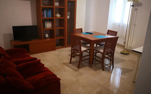 B&B Piazza Garibaldi