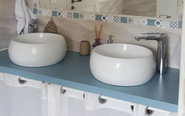 B&B & Spa Des Histoires d'Anges