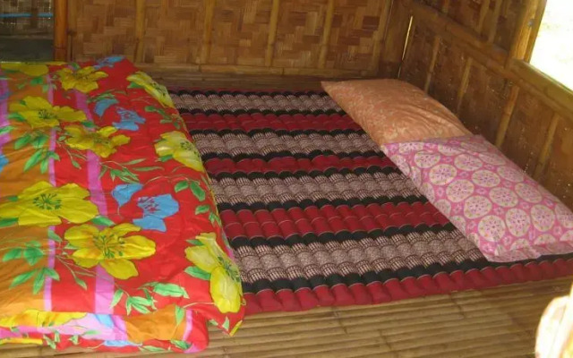 Atfield Resort