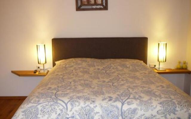 Rooster Bed&Breakfast