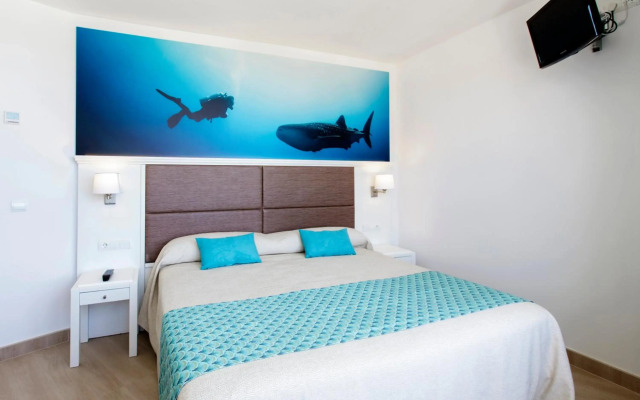 Marvell Club Aparthotel