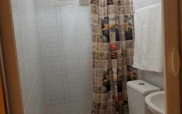 Residencia Machado