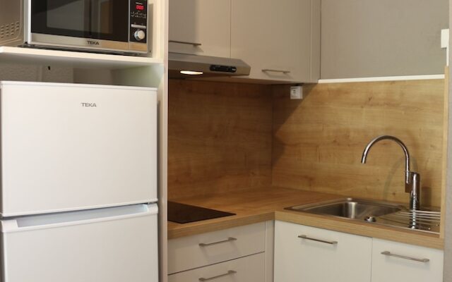 Azureva La Clusaz les Aravis