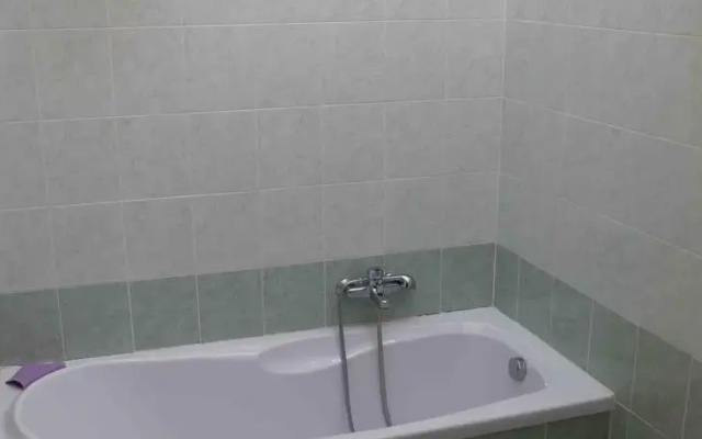 Casa Vacanze Porto Ada