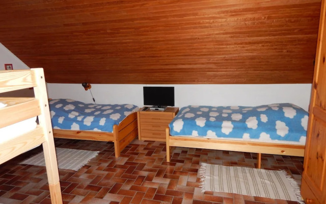 Risel-Ferienhaus-im-Huus-Godewind