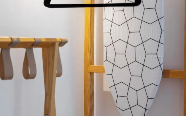 Raices Nomadas Boutique Hotel Vallarta