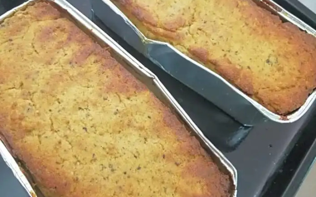 Firma Kajaki Centrum