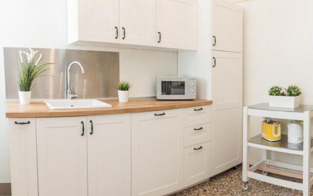 Venice Luxury Palace 13 - Locz