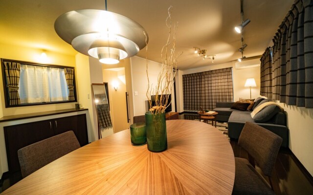 Hotel Yuya