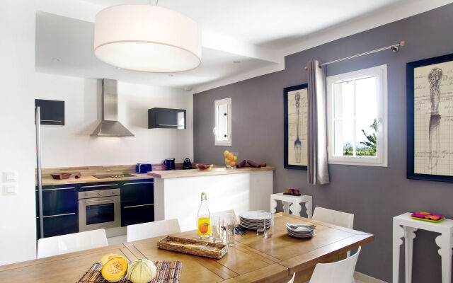 Le Clos Savornin (SSN110)