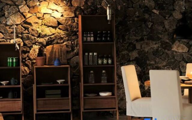 Yangshuo Guanlan Hotel