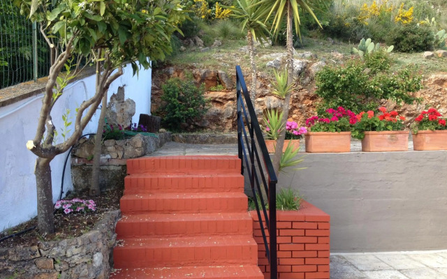 Villa Duca Country House