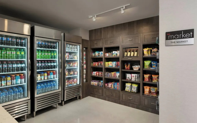 Residence Inn by Marriott Glen Allen
