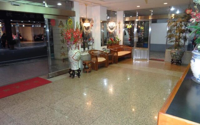hotelImage
