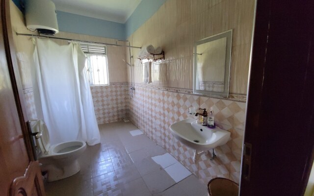 Philo Leisure Gardens