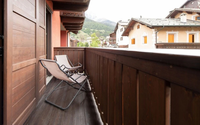 Italianway - Funivia