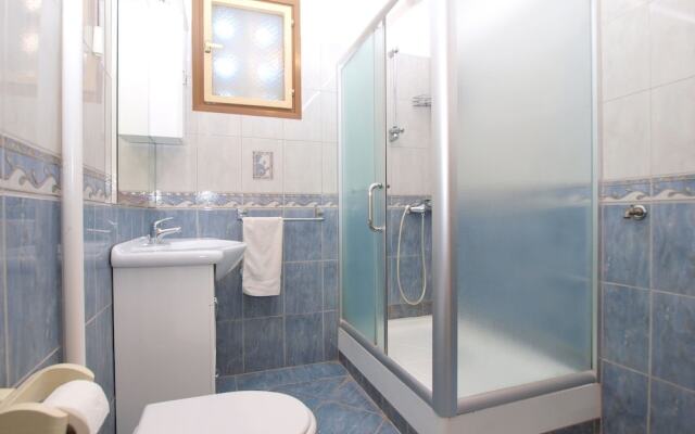 Apartments Branko 1348