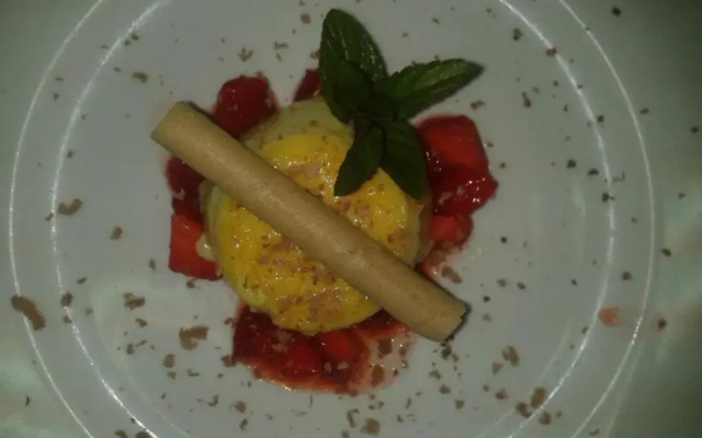 Hotel Montani