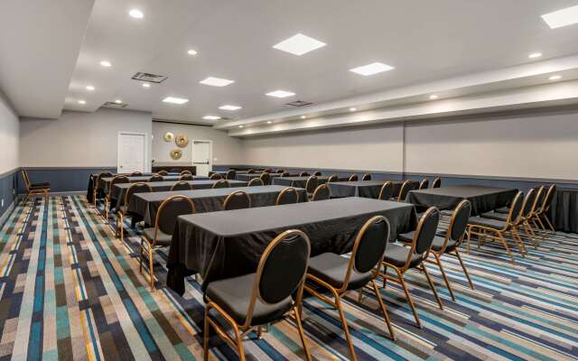 Best Western Premier Denver East