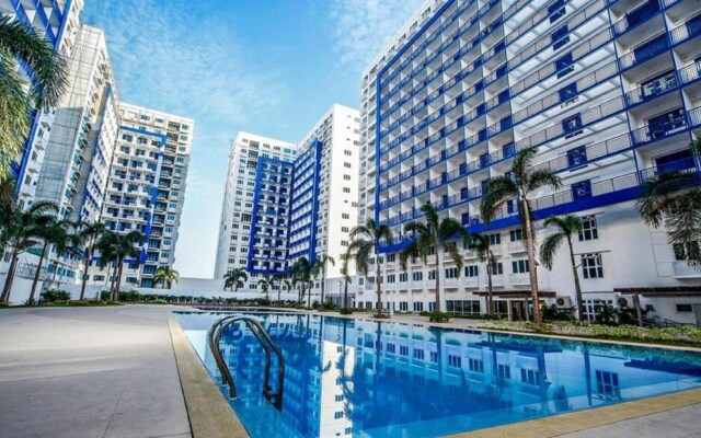 Elle Residences by Grass