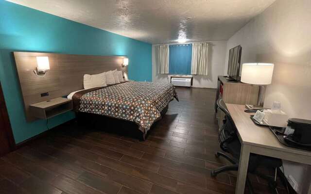 Baymont by Wyndham Bellevue / Omaha