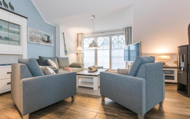 Friedensstr_20 A Wohnung 5_Ostseet