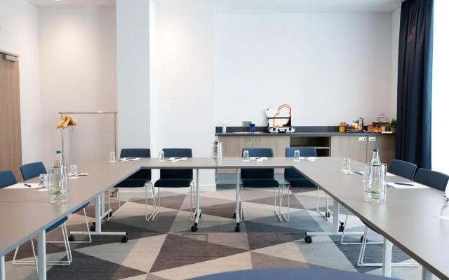 Holiday Inn Express Remscheid by IHG