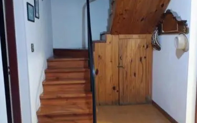 Carabelli Propiedades