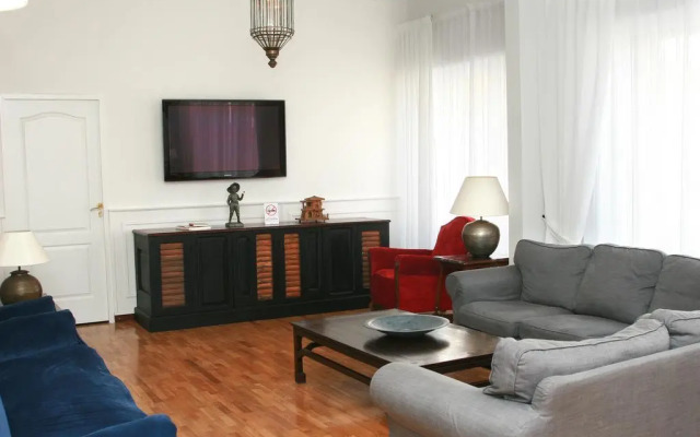 Hotel & Restaurant Vostra Llar