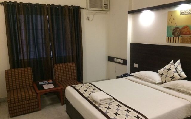 Hotel Venition Inn