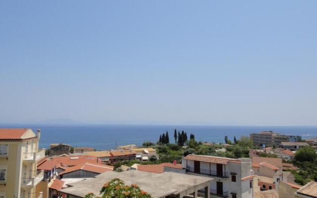 Avra Apartments 1