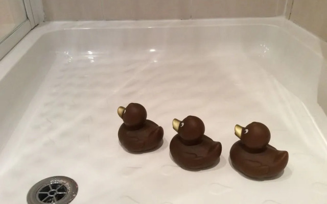 Windermere Guesthouse