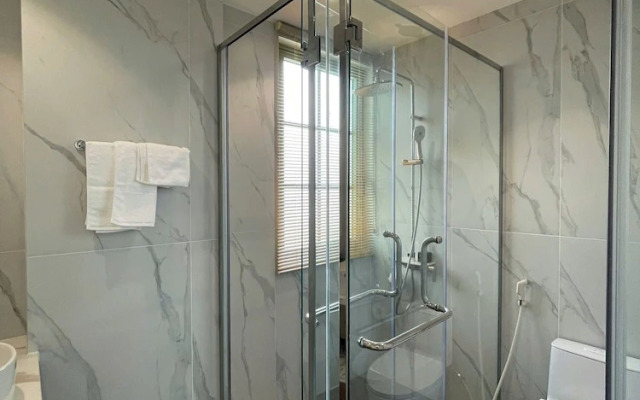 Elyday Apartment Hillside Phu Quoc