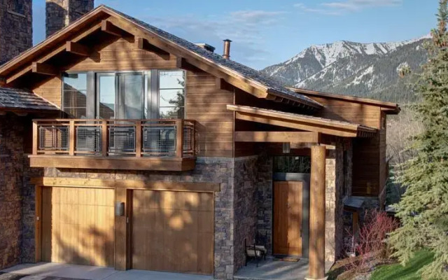 Terra Private Residence Collection