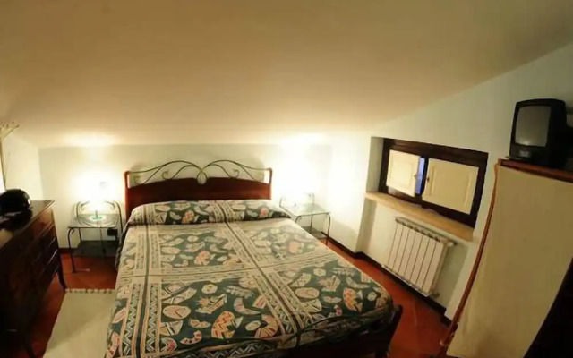 B&B Casa Casotto