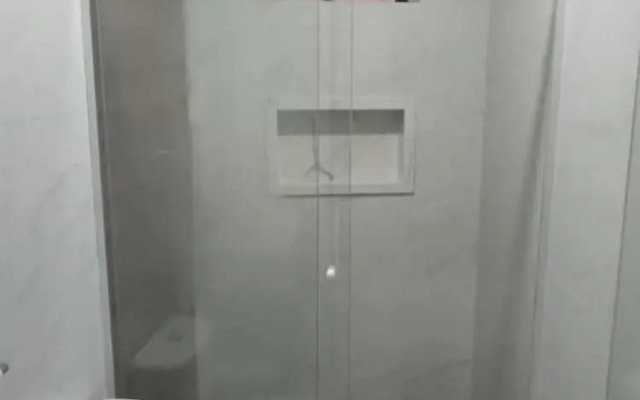 Hotel New Space