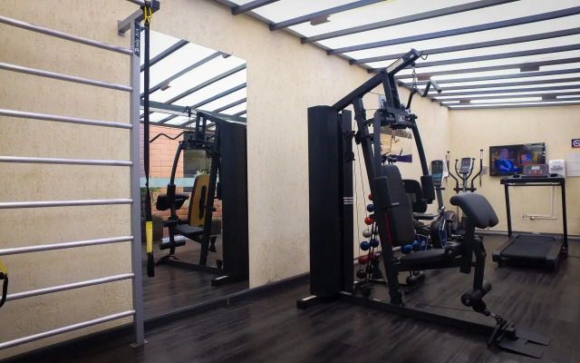 Royal Collection Savassi