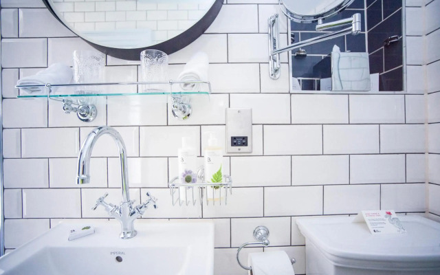 Hotel Indigo Bath by IHG