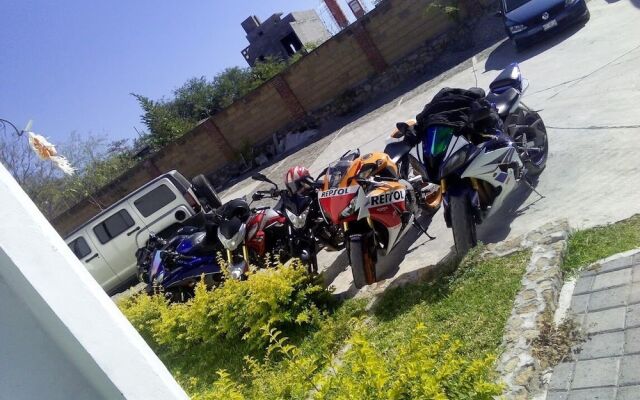 Real de Teques