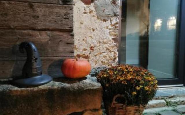 La Tannerie de Montreuil