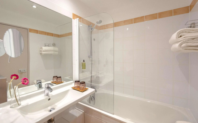 Best Western Plus Hotel La Marina