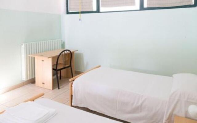 La Cordata Accommodation - Brodolini 24