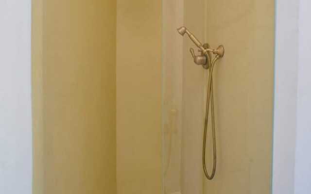 Leu075 in Castrignano del Capo