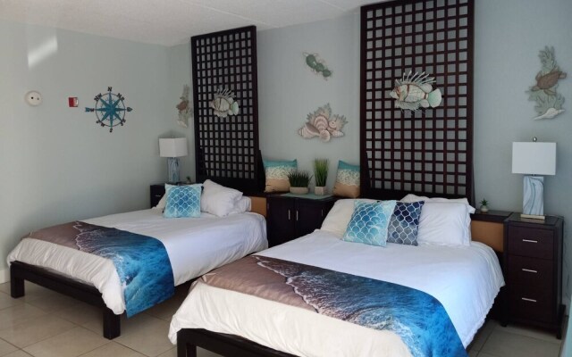506 Little Harbor Inn