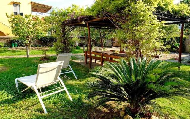 B B Villa Elisa