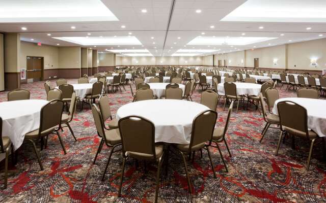 Best Western Plus Willmar