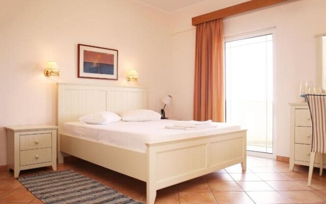 San Giovanni Luxury Studios