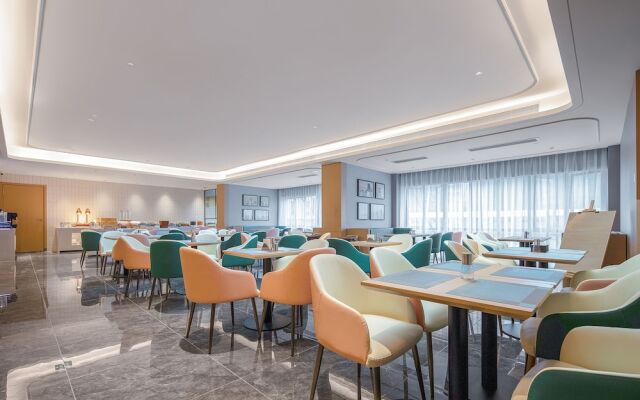 Country Inn & Suites By Radisson